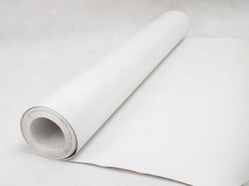 Thermoplastic polyolefin (TPO) waterproof membrane