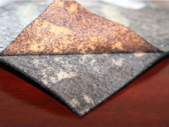 種植屋面用耐根穿刺防水卷材