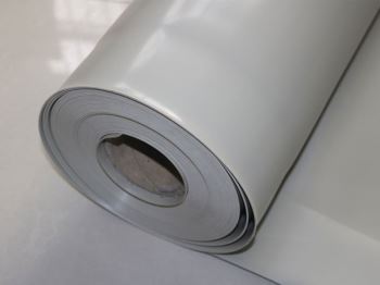 聚氯乙烯PVC防水卷材