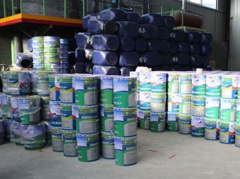 K11通用型防水涂料