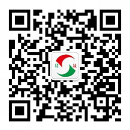 掃一掃，加微信