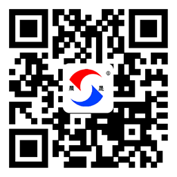 掃一掃，瀏覽手機(jī)站