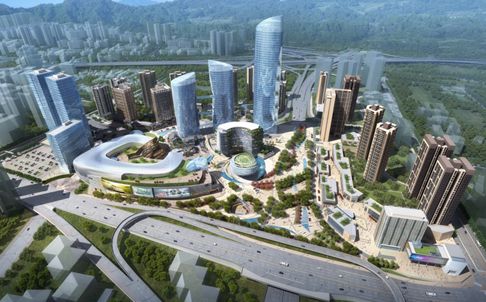 中國(guó)核建紫金一品.jpg