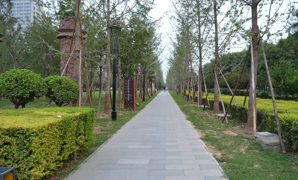 重慶市榮昌區(qū)北部新區(qū)人民公園.jpg
